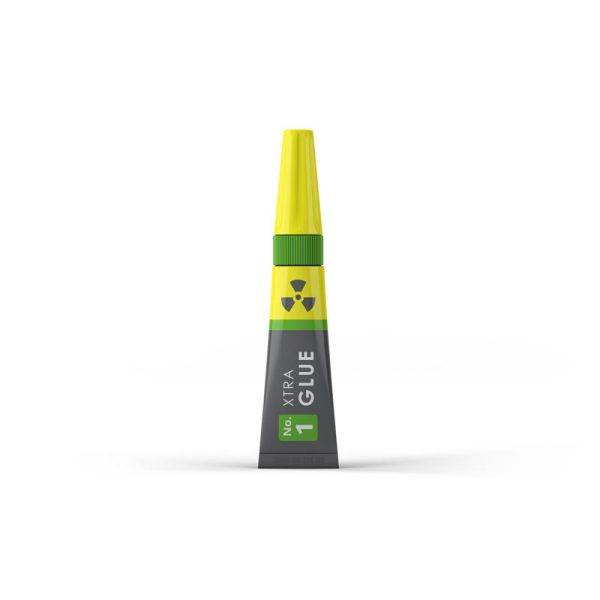 pr1